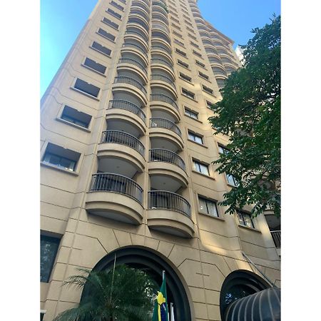 Charlie Jeronimo Da Veiga São Paulo Exterior foto